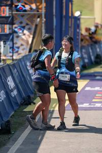 BIB: 
                            <button type="button" onclick="openModal(27303442)" class="btn btn-primary btn-sm float-right btn-popup" data-toggle="modal" data-target=".modal-high-quality">
                        <i class="fas fa-shopping-cart"></i> Add to Cart
                    </button>
                                            <button type="button" onclick="isThisMe(27303442, true)" class="btn btn-success btn-sm float-right btn-popup btn-isme hidden" data-toggle="tooltip" data-placement="bottom" title="นี่คือรูปของคุณใช่ไหม คลิกที่นี่เพื่อเอาเข้าอัลบั้ม">
                        <i class="fas fa-plus"></i> Add to album
                    </button>
                    <button type="button" onclick="isThisMe(27303442, false)" class="btn btn-warning btn-sm float-right btn-popup btn-isnotme hidden">
                        <i class="fas fa-ban"></i> Remove from album
                    </button>